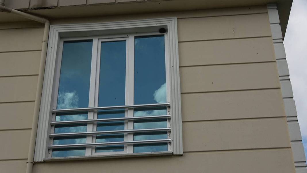 Samsun, Ordu, Sinop, Trabzon istila altında: Gördüğünüz yerde öldürün! Bu işin şakası yok, seferberlik ilan edilmeli! 29